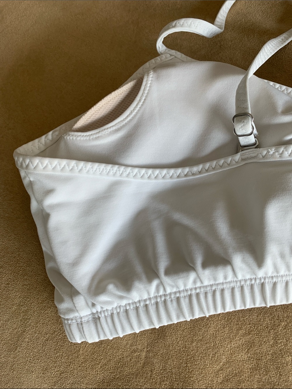 Handful Bra. Size: XL EUC - Picture 11 of 16